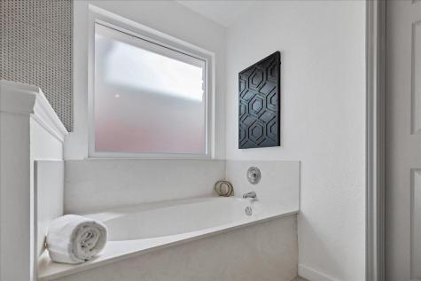 13450 Moscow Trail Austin TX 78729