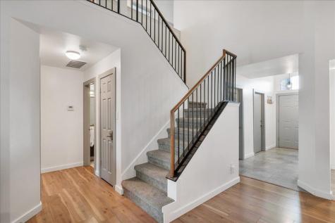 13450 Moscow Trail Austin TX 78729