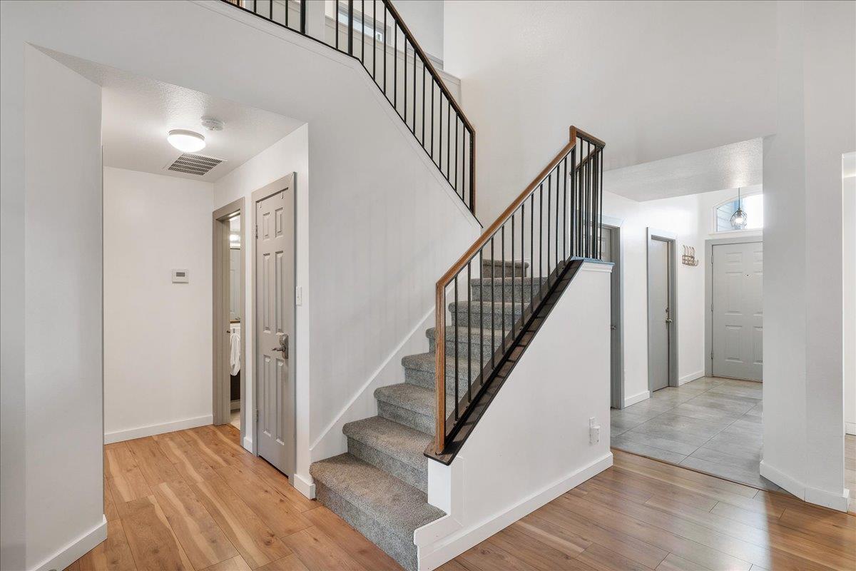 13450 Moscow Trail Austin TX 78729