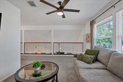 13450 Moscow Trail Austin TX 78729
