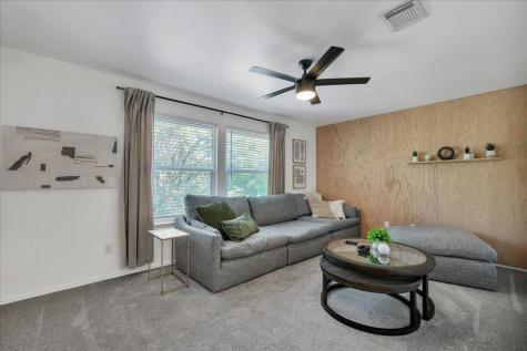 13450 Moscow Trail Austin TX 78729