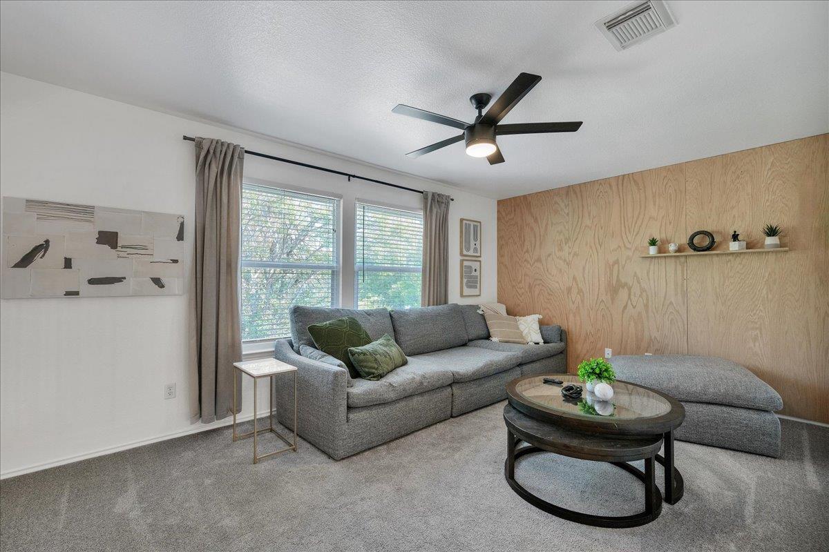 13450 Moscow Trail Austin TX 78729