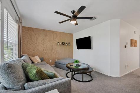 13450 Moscow Trail Austin TX 78729