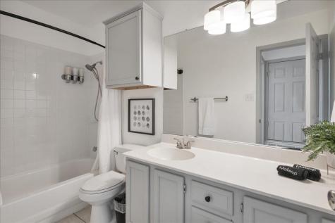 13450 Moscow Trail Austin TX 78729