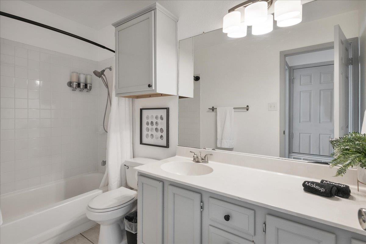 13450 Moscow Trail Austin TX 78729