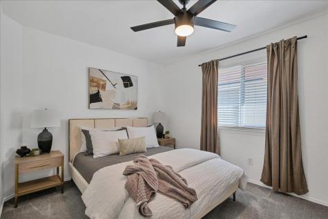 13450 Moscow Trail Austin TX 78729