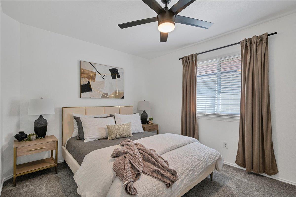 13450 Moscow Trail Austin TX 78729