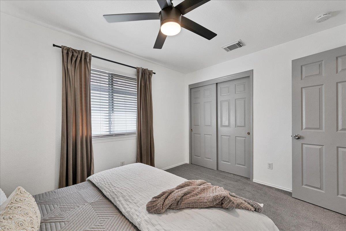 13450 Moscow Trail Austin TX 78729