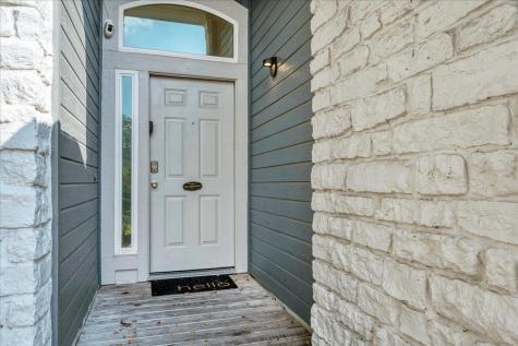 13450 Moscow Trail Austin TX 78729