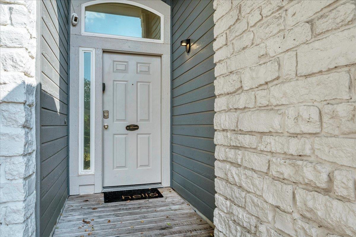 13450 Moscow Trail Austin TX 78729