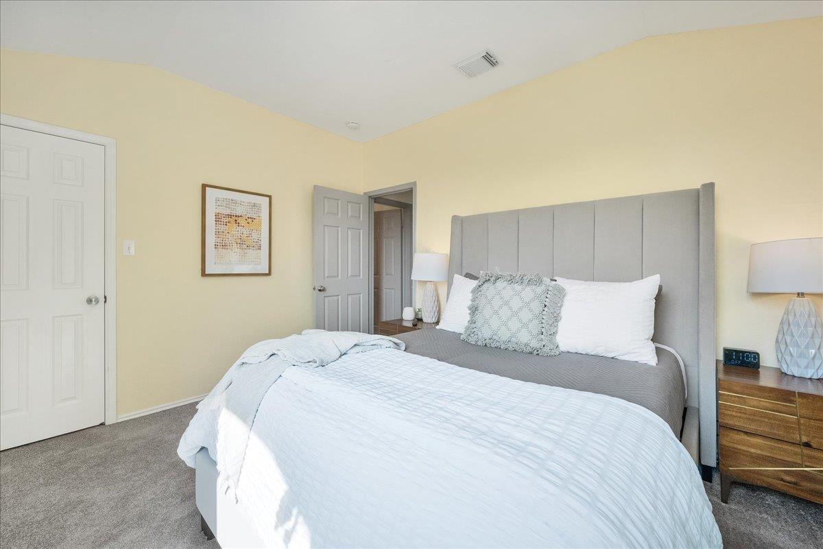 13450 Moscow Trail Austin TX 78729