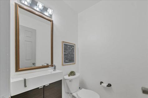 13450 Moscow Trail Austin TX 78729