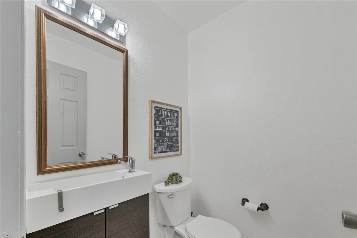 13450 Moscow Trail Austin TX 78729