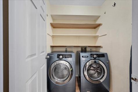 13450 Moscow Trail Austin TX 78729