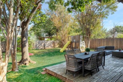 13450 Moscow Trail Austin TX 78729
