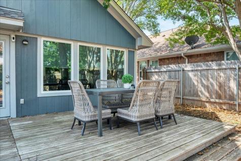 13450 Moscow Trail Austin TX 78729