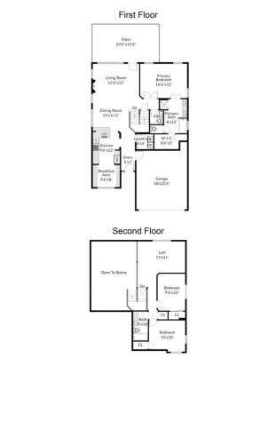 13450 Moscow Trail Austin TX 78729