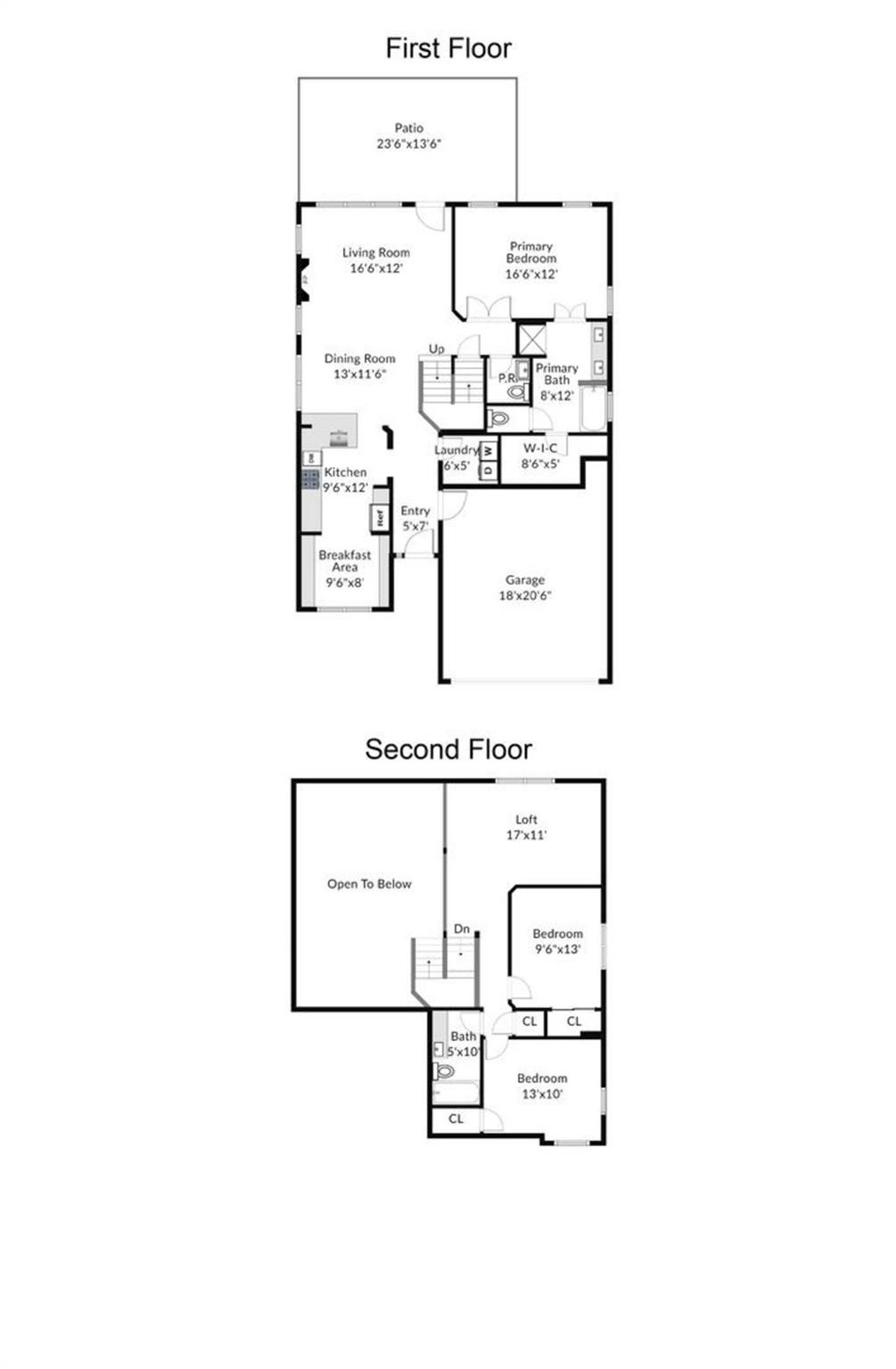 13450 Moscow Trail Austin TX 78729