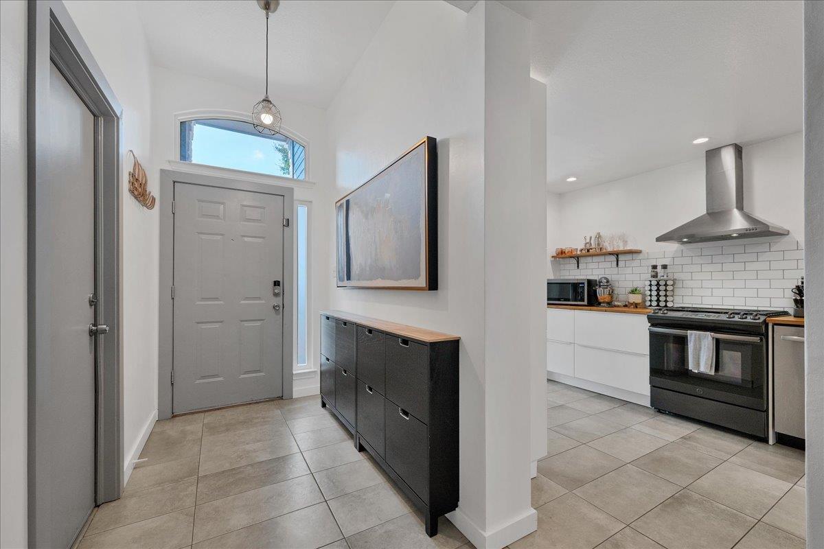 13450 Moscow Trail Austin TX 78729