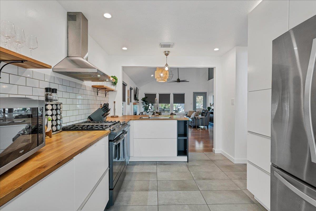 13450 Moscow Trail Austin TX 78729