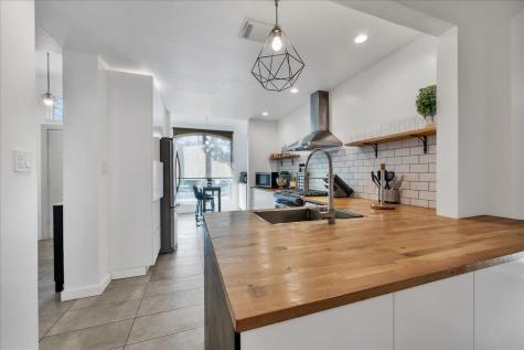 13450 Moscow Trail Austin TX 78729