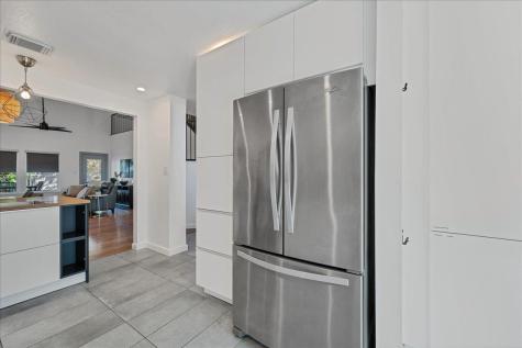 13450 Moscow Trail Austin TX 78729