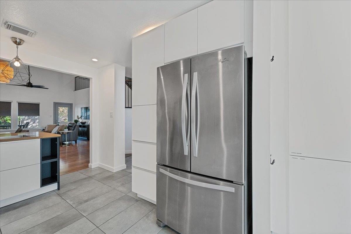 13450 Moscow Trail Austin TX 78729