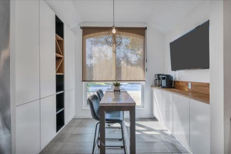 13450 Moscow Trail Austin TX 78729