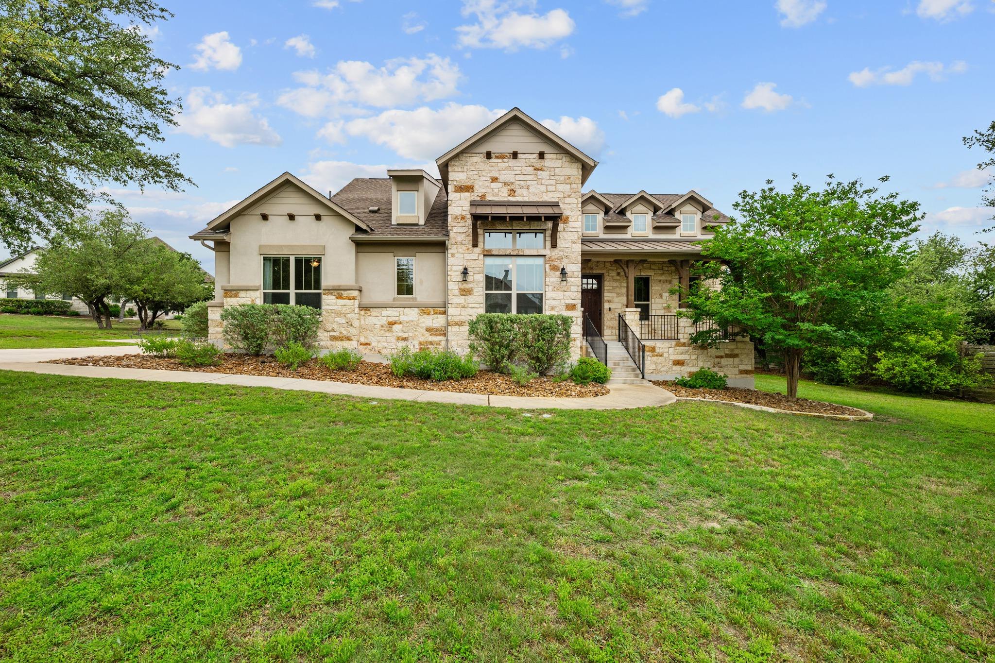 9733 Avion Cove Dripping Springs TX 78620