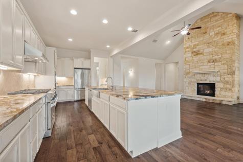 9733 Avion Cove Dripping Springs TX 78620