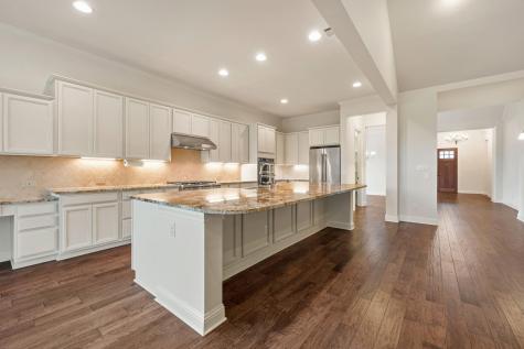 9733 Avion Cove Dripping Springs TX 78620