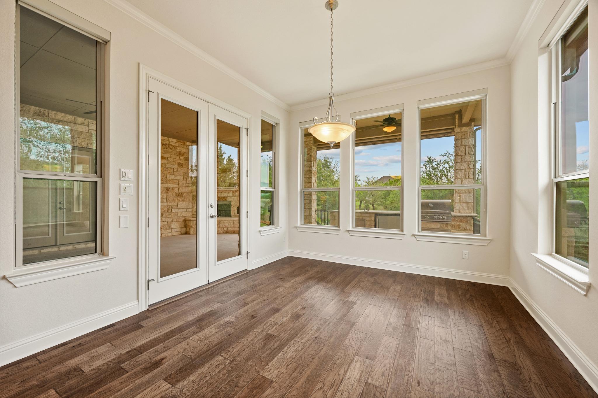 9733 Avion Cove Dripping Springs TX 78620