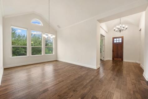 9733 Avion Cove Dripping Springs TX 78620