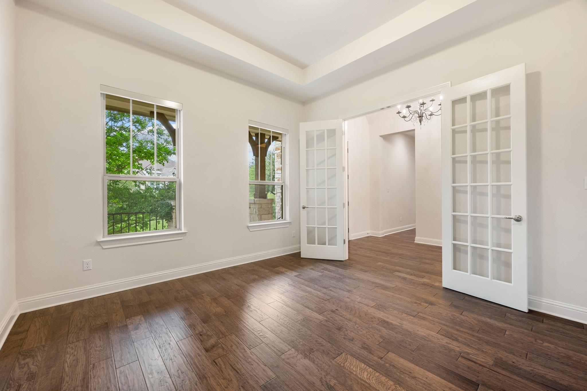 9733 Avion Cove Dripping Springs TX 78620