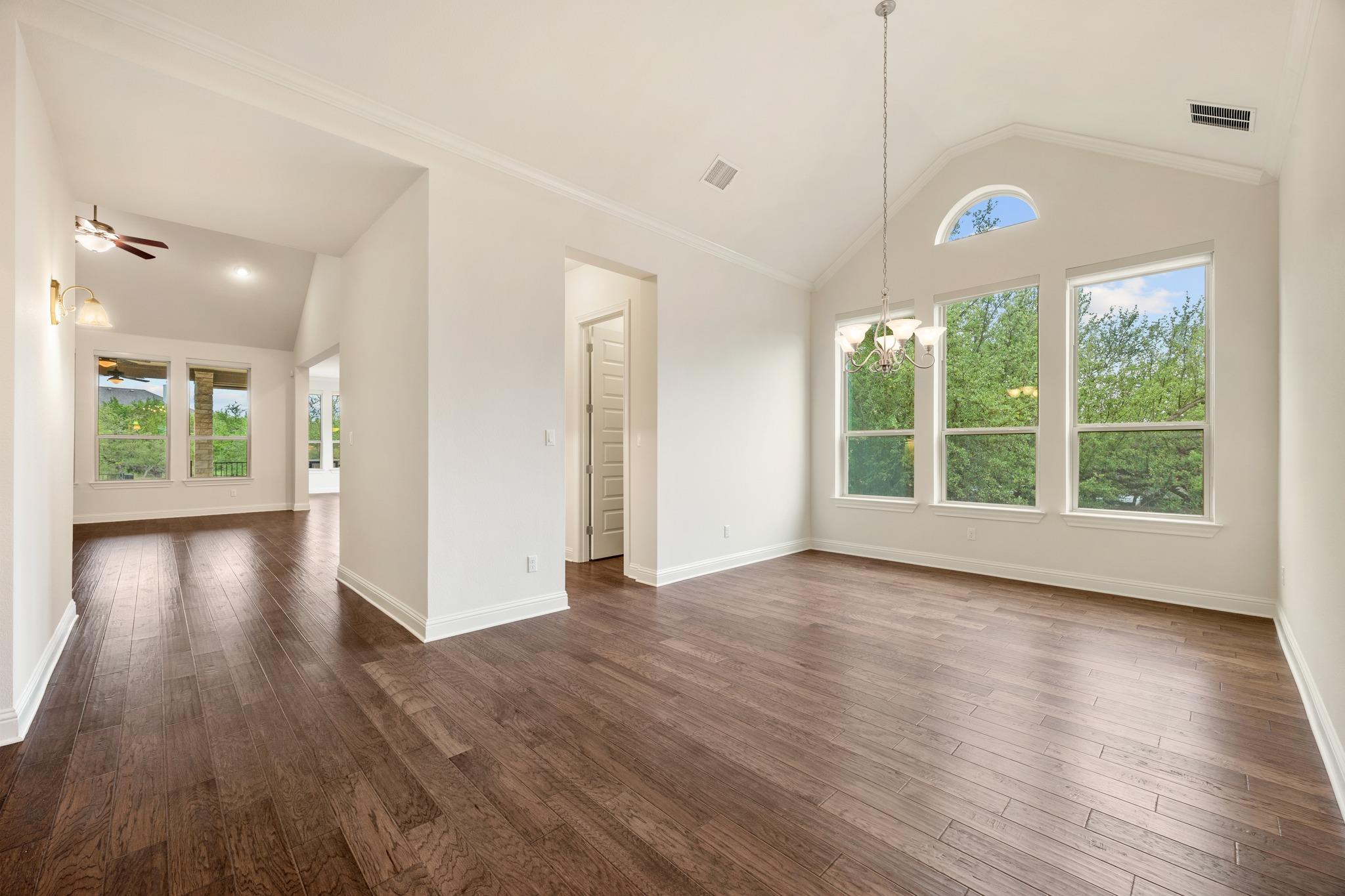 9733 Avion Cove Dripping Springs TX 78620