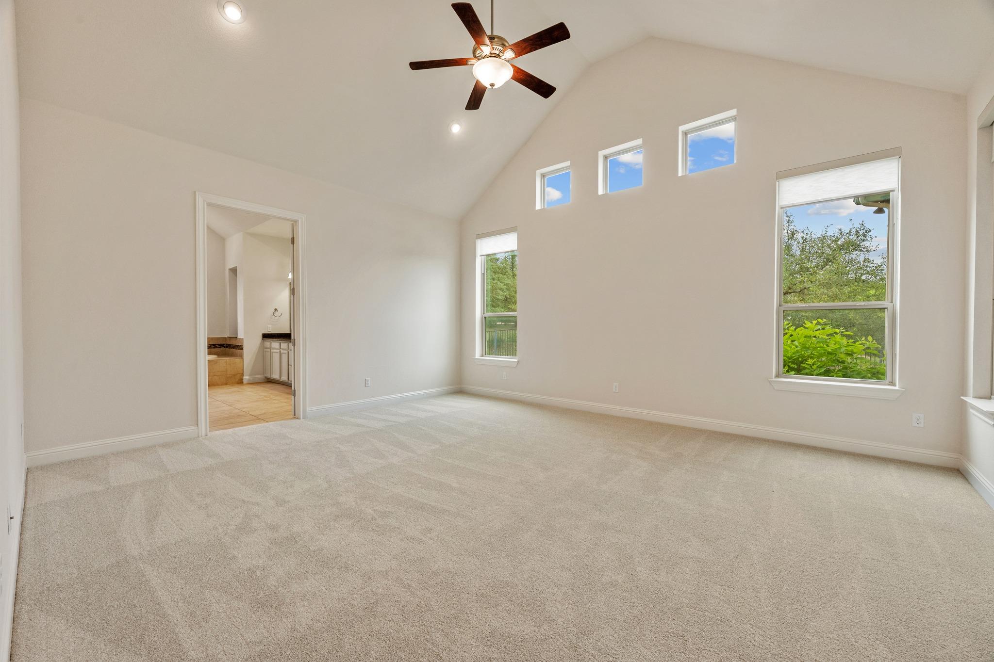 9733 Avion Cove Dripping Springs TX 78620