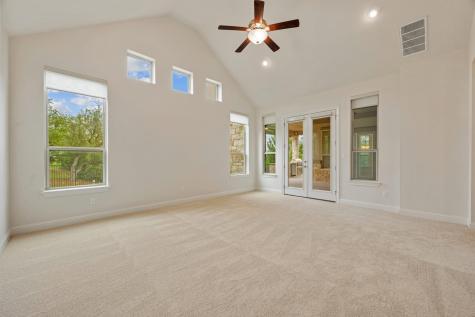 9733 Avion Cove Dripping Springs TX 78620
