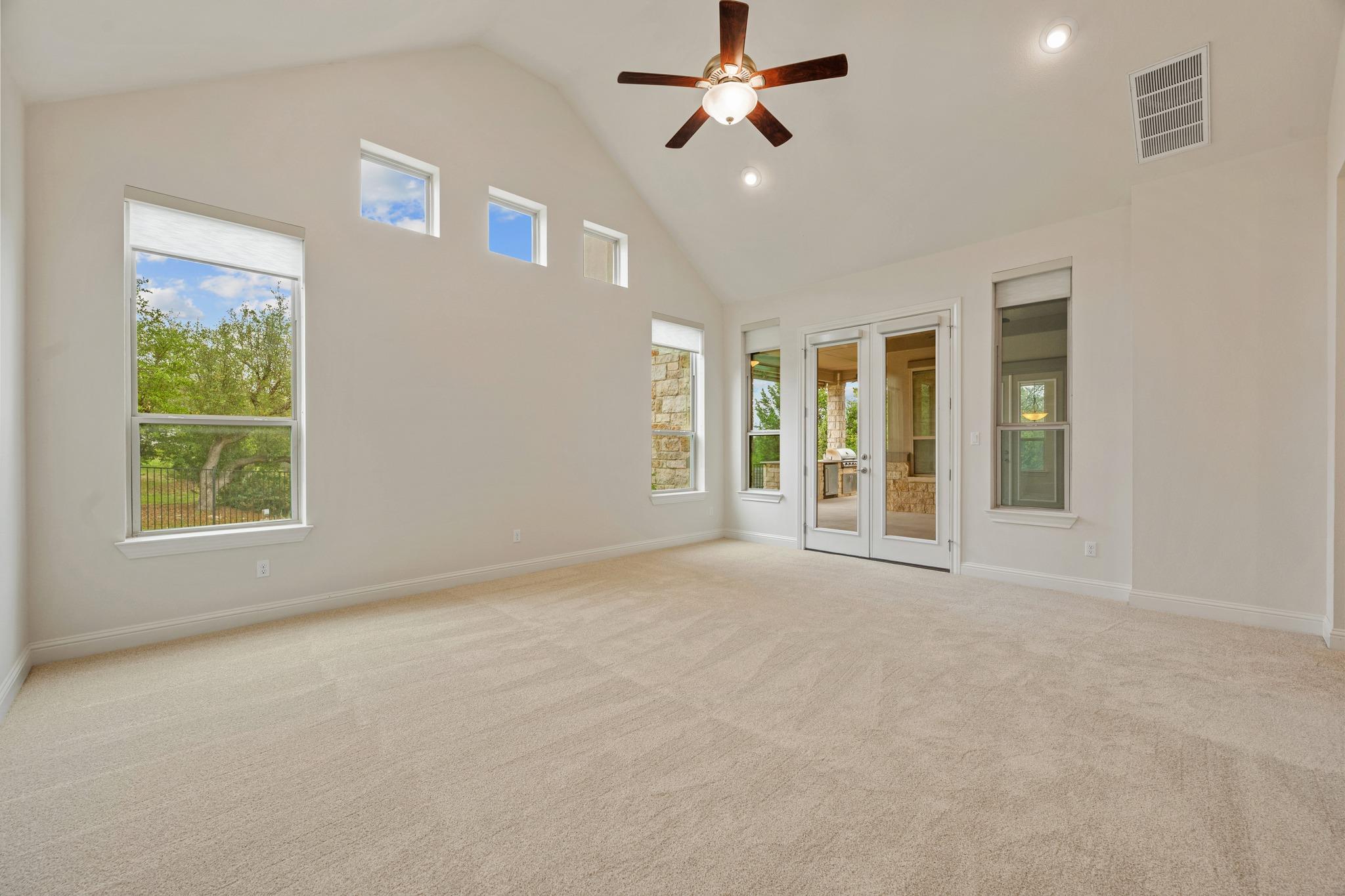 9733 Avion Cove Dripping Springs TX 78620