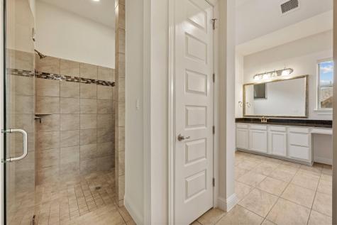 9733 Avion Cove Dripping Springs TX 78620