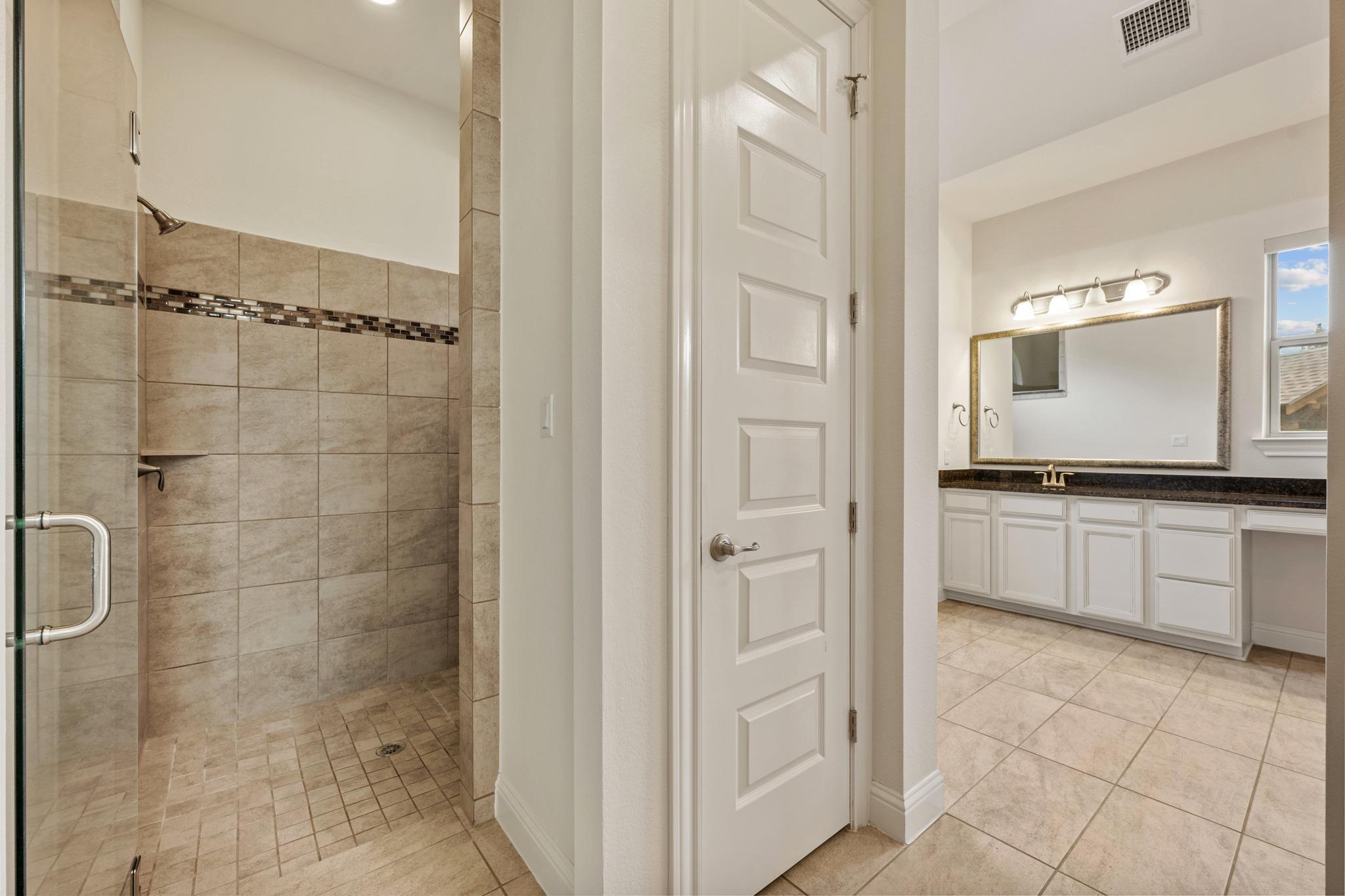 9733 Avion Cove Dripping Springs TX 78620