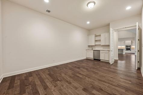 9733 Avion Cove Dripping Springs TX 78620