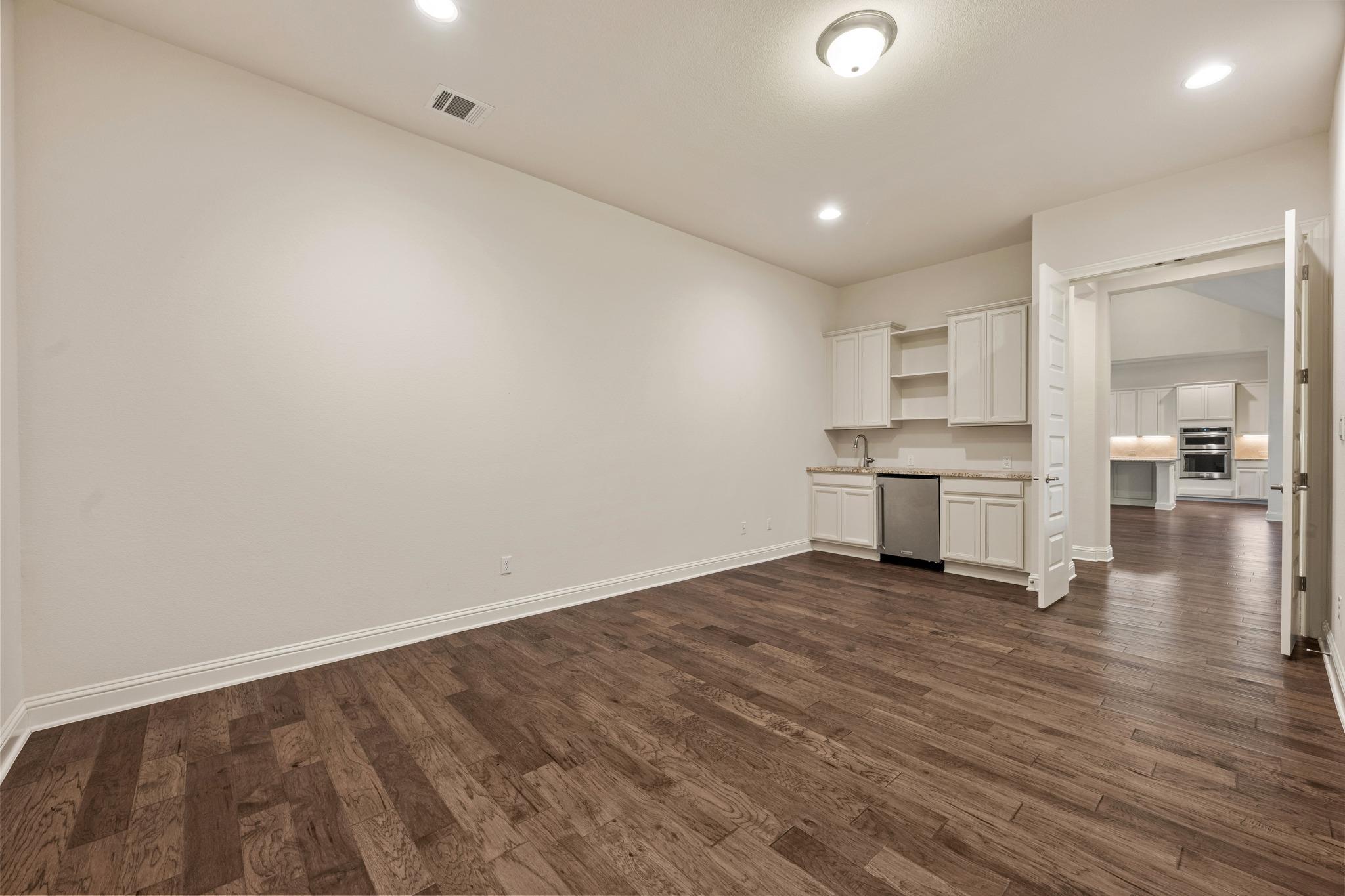 9733 Avion Cove Dripping Springs TX 78620