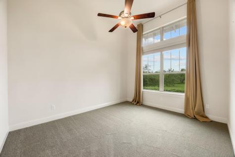 9733 Avion Cove Dripping Springs TX 78620
