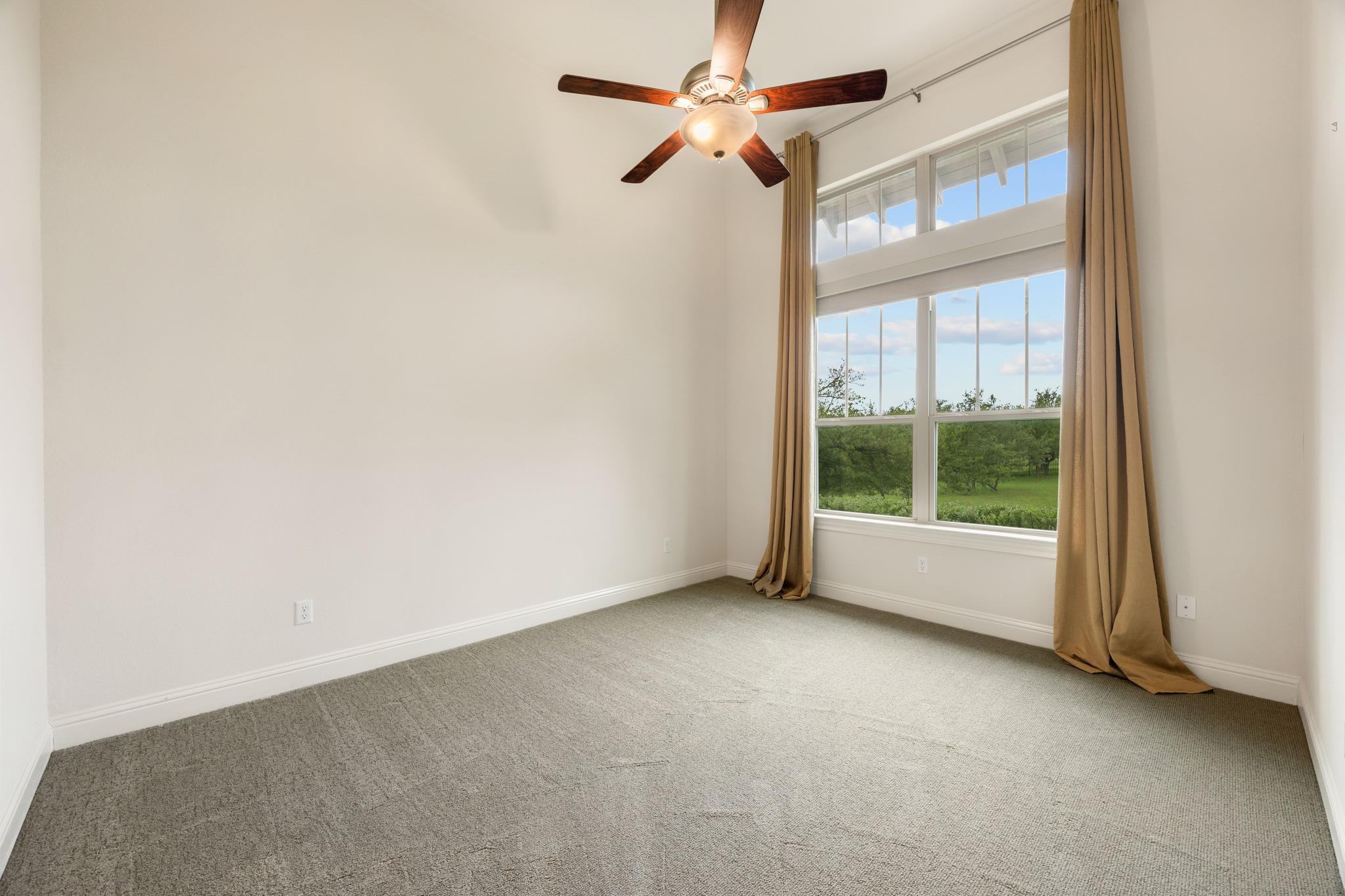 9733 Avion Cove Dripping Springs TX 78620