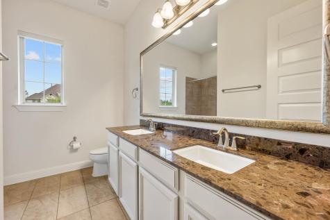 9733 Avion Cove Dripping Springs TX 78620