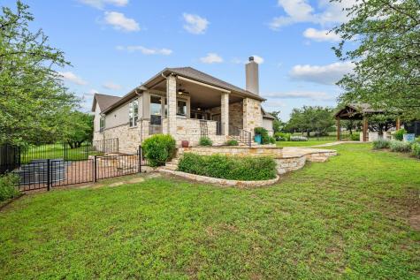 9733 Avion Cove Dripping Springs TX 78620
