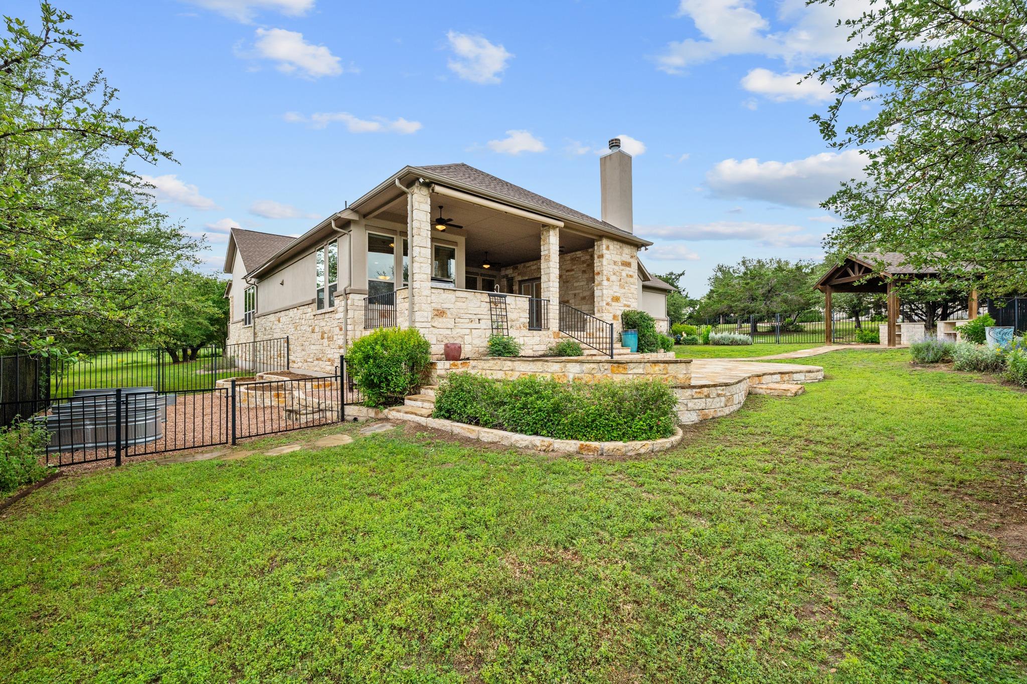 9733 Avion Cove Dripping Springs TX 78620