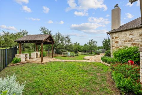9733 Avion Cove Dripping Springs TX 78620