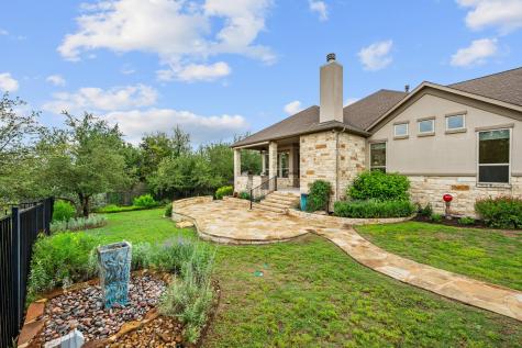 9733 Avion Cove Dripping Springs TX 78620
