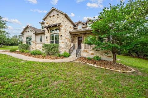 9733 Avion Cove Dripping Springs TX 78620
